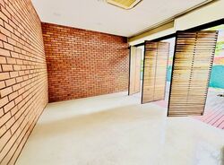 Seletar Hills Estate (D28), Detached #564142011